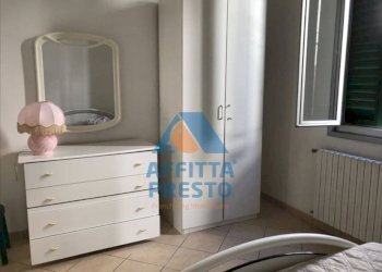 Foto 6 - Trilocale Empoli - foto 6