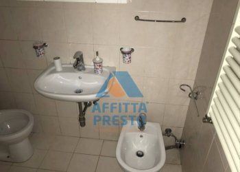 Foto 7 - Trilocale Empoli - foto 7