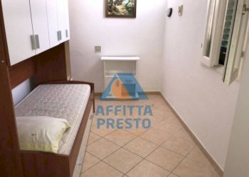 Foto 8 - Trilocale Empoli - foto 8