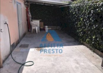 Foto 10 - Trilocale Empoli - foto 10