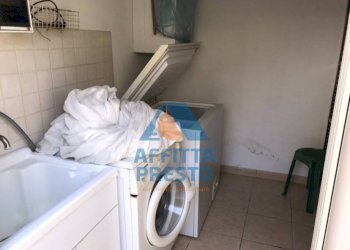 Foto 11 - Trilocale Empoli - foto 11