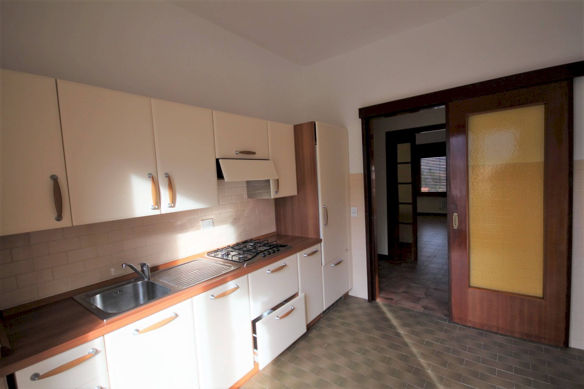 Foto 3 - Trilocale Via Cimitero
 
10, Cannobio - foto 3