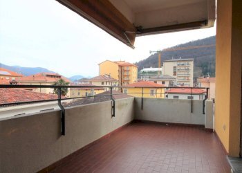 Foto 6 - Trilocale Via Cimitero
 
10, Cannobio - foto 6