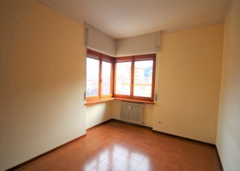 Foto 7 - Trilocale Via Cimitero
 
10, Cannobio - foto 7