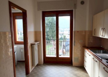 Foto 8 - Trilocale Via Cimitero
 
10, Cannobio - foto 8