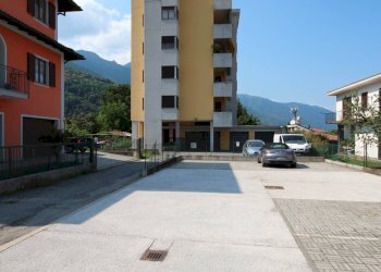 Foto 10 - Trilocale Via Cimitero
 
10, Cannobio - foto 10