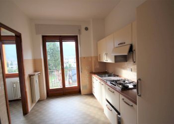 Foto 11 - Trilocale Via Cimitero
 
10, Cannobio - foto 11