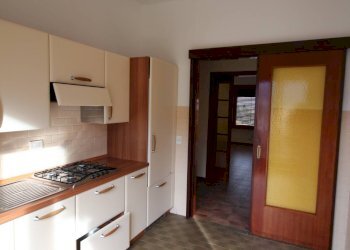 Foto 12 - Trilocale Via Cimitero
 
10, Cannobio - foto 12