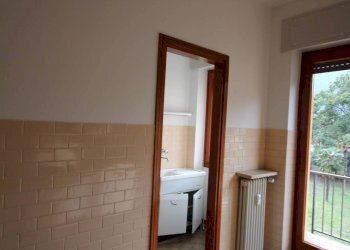 Foto 17 - Trilocale Via Cimitero
 
10, Cannobio - foto 17