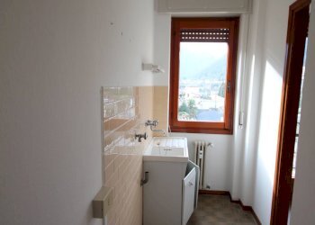 Foto 18 - Trilocale Via Cimitero
 
10, Cannobio - foto 18