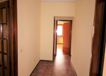 Foto 19 - Trilocale Via Cimitero
 
10, Cannobio - foto 19