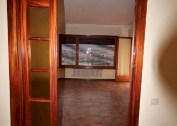 Foto 20 - Trilocale Via Cimitero
 
10, Cannobio - foto 20