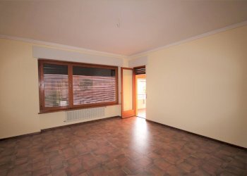 Foto 21 - Trilocale Via Cimitero
 
10, Cannobio - foto 21