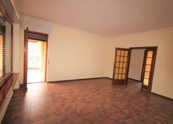 Foto 23 - Trilocale Via Cimitero
 
10, Cannobio - foto 23