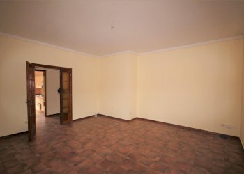 Foto 24 - Trilocale Via Cimitero
 
10, Cannobio - foto 24