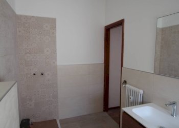 Foto 26 - Trilocale Via Cimitero
 
10, Cannobio - foto 26