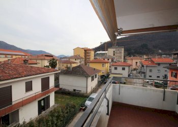 Foto 27 - Trilocale Via Cimitero
 
10, Cannobio - foto 27