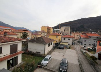 Foto 28 - Trilocale Via Cimitero
 
10, Cannobio - foto 28