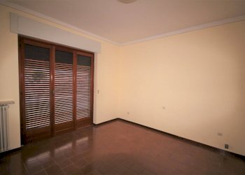 Foto 30 - Trilocale Via Cimitero
 
10, Cannobio - foto 30