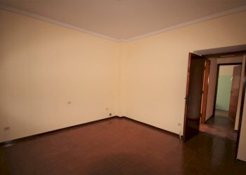 Foto 31 - Trilocale Via Cimitero
 
10, Cannobio - foto 31