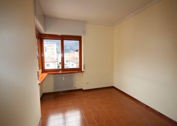 Foto 32 - Trilocale Via Cimitero
 
10, Cannobio - foto 32