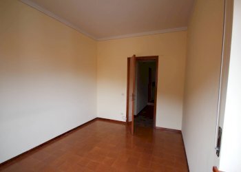 Foto 33 - Trilocale Via Cimitero
 
10, Cannobio - foto 33