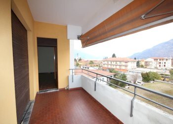 Foto 34 - Trilocale Via Cimitero
 
10, Cannobio - foto 34