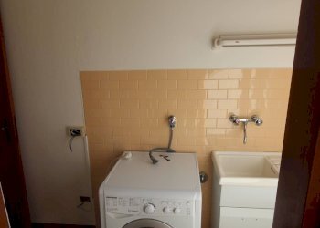 Foto 36 - Trilocale Via Cimitero
 
10, Cannobio - foto 36