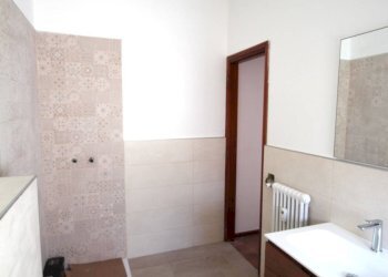 Foto 14 - Trilocale Via Cimitero
 
10, Cannobio - foto 14