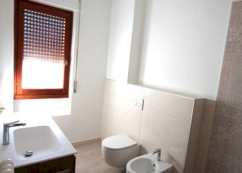 Foto 15 - Trilocale Via Cimitero
 
10, Cannobio - foto 15