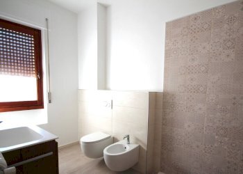 Foto 16 - Trilocale Via Cimitero
 
10, Cannobio - foto 16