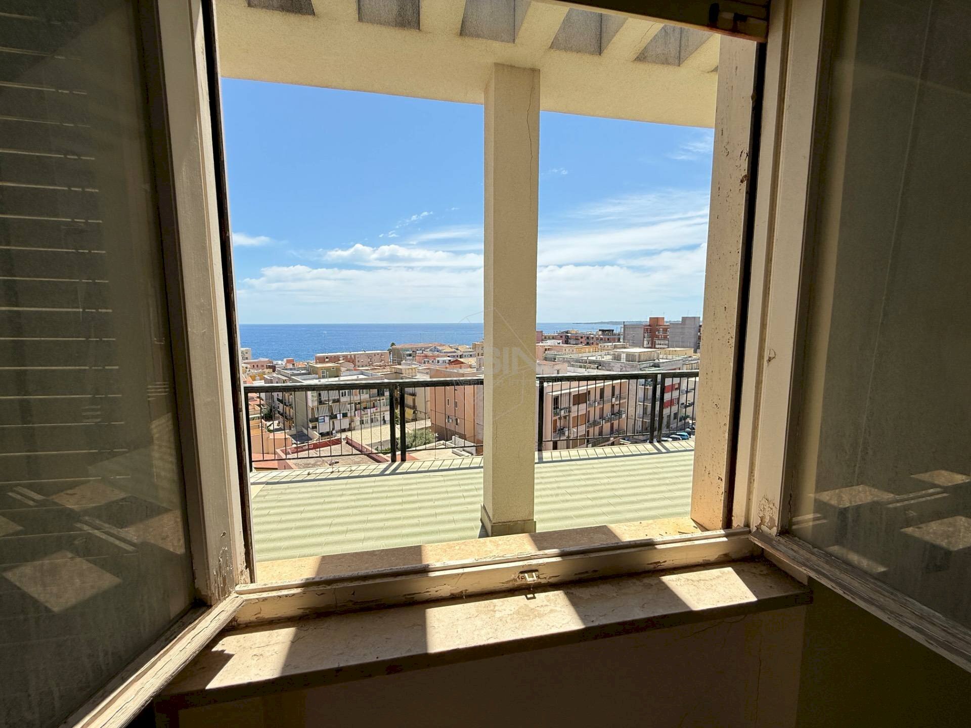 Foto 2 - Appartamento VIALE TUNISI
 
53, Siracusa - foto 2