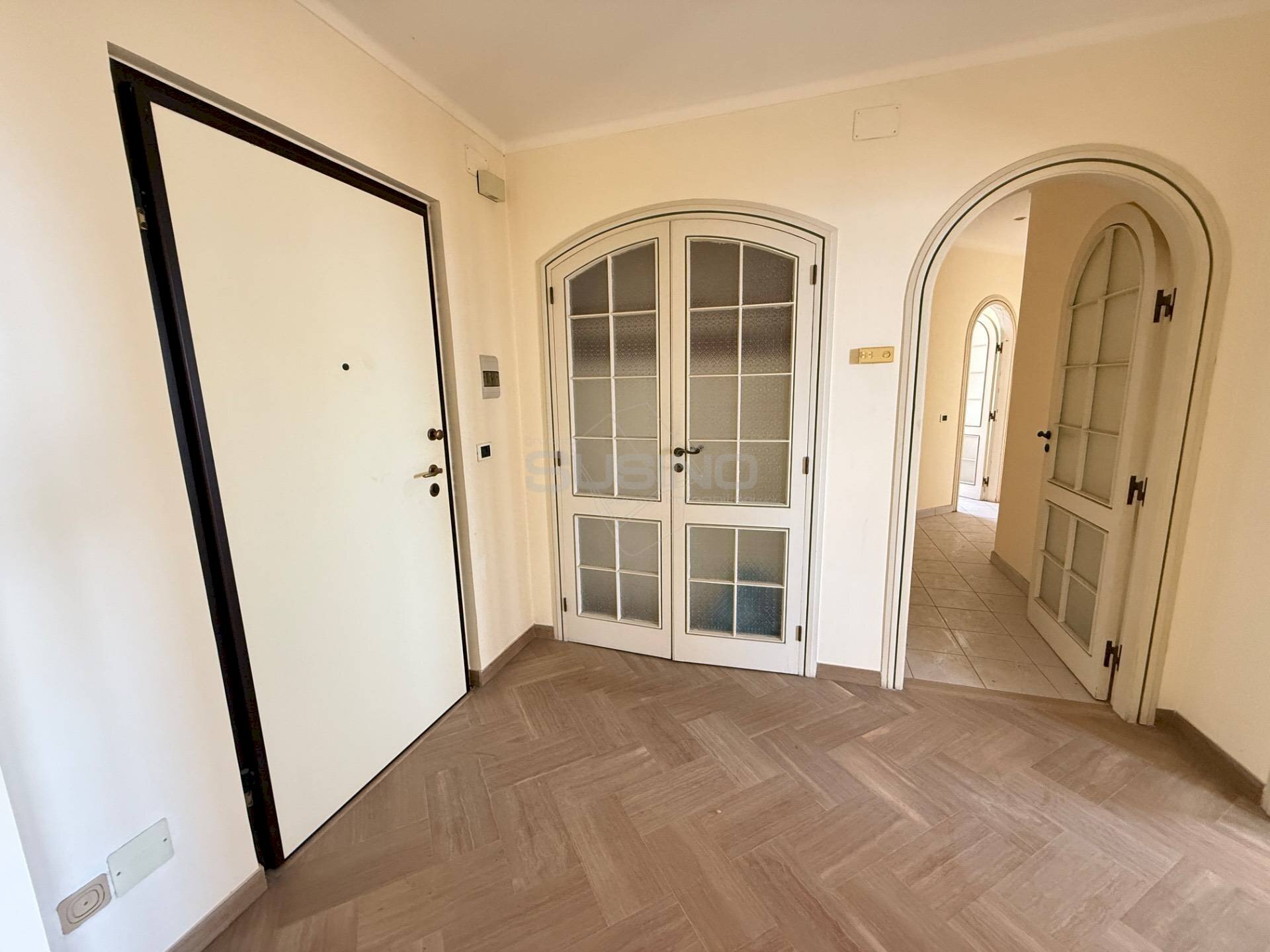 Foto 3 - Appartamento VIALE TUNISI
 
53, Siracusa - foto 3