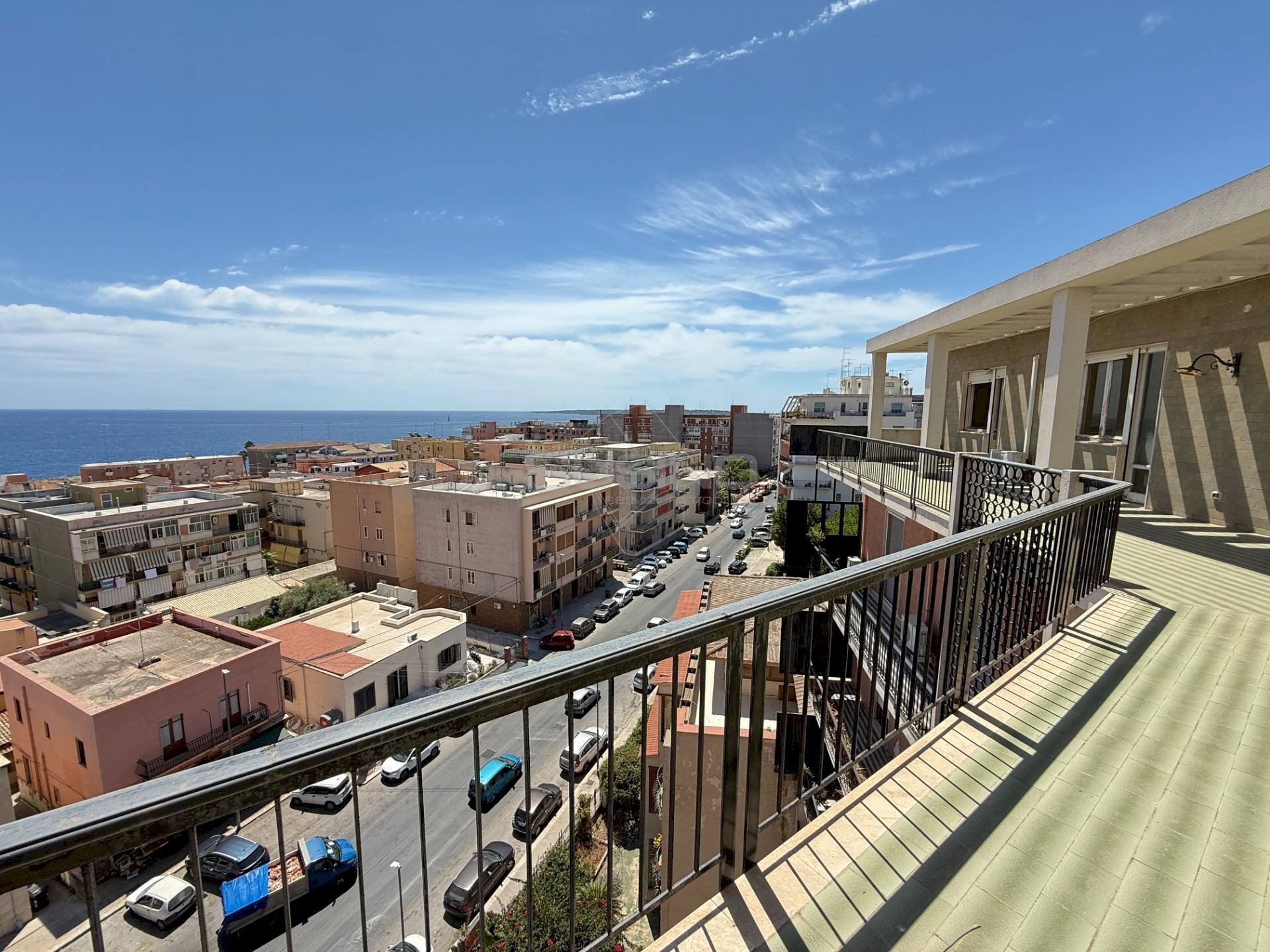 Foto 1 - Appartamento VIALE TUNISI
 
53, Siracusa - foto 1