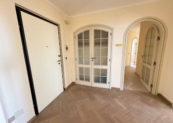 Foto 3 - Appartamento VIALE TUNISI
 
53, Siracusa - foto 3