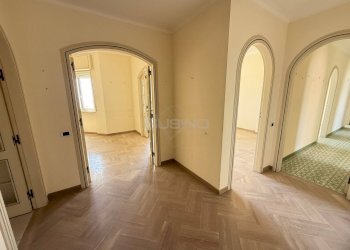Foto 4 - Appartamento VIALE TUNISI
 
53, Siracusa - foto 4
