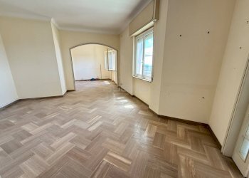 Foto 5 - Appartamento VIALE TUNISI
 
53, Siracusa - foto 5