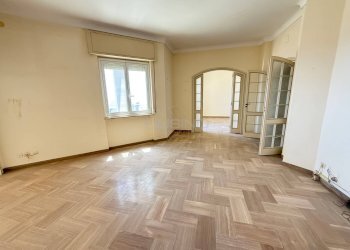Foto 6 - Appartamento VIALE TUNISI
 
53, Siracusa - foto 6