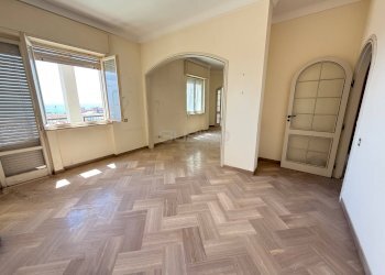 Foto 7 - Appartamento VIALE TUNISI
 
53, Siracusa - foto 7