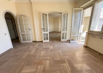 Foto 9 - Appartamento VIALE TUNISI
 
53, Siracusa - foto 9