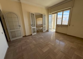 Foto 10 - Appartamento VIALE TUNISI
 
53, Siracusa - foto 10