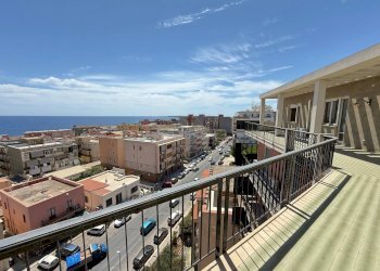 Foto 1 - Appartamento VIALE TUNISI
 
53, Siracusa - foto 1