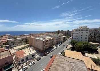 Foto 14 - Appartamento VIALE TUNISI
 
53, Siracusa - foto 14