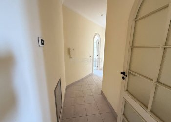 Foto 16 - Appartamento VIALE TUNISI
 
53, Siracusa - foto 16