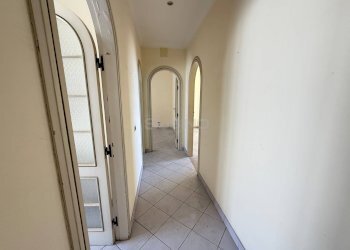 Foto 17 - Appartamento VIALE TUNISI
 
53, Siracusa - foto 17