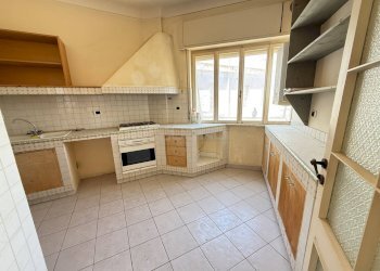 Foto 18 - Appartamento VIALE TUNISI
 
53, Siracusa - foto 18