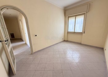 Foto 22 - Appartamento VIALE TUNISI
 
53, Siracusa - foto 22