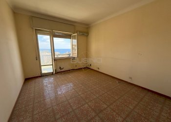 Foto 28 - Appartamento VIALE TUNISI
 
53, Siracusa - foto 28