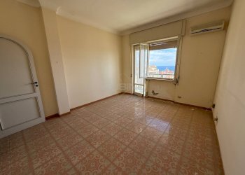 Foto 30 - Appartamento VIALE TUNISI
 
53, Siracusa - foto 30