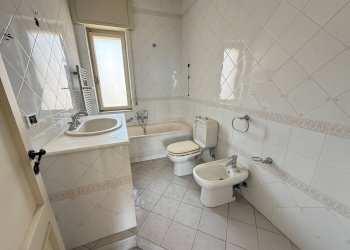 Foto 32 - Appartamento VIALE TUNISI
 
53, Siracusa - foto 32